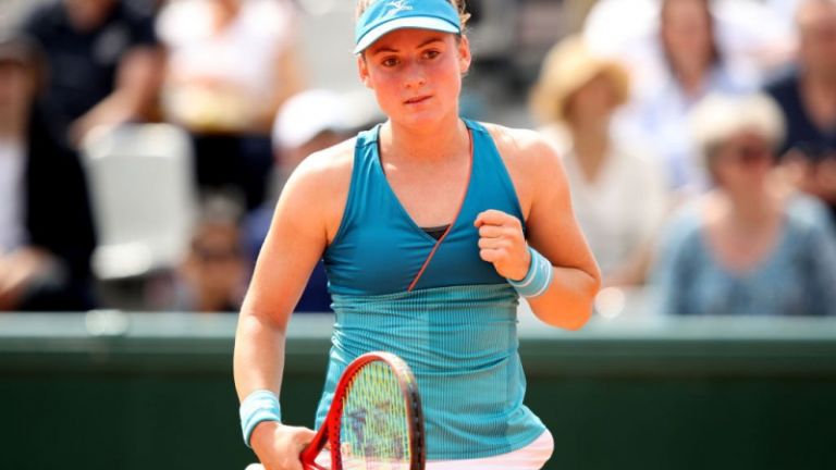 1564071490_tenis_zidansek.jpg