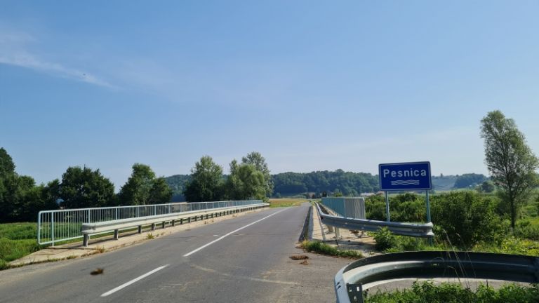 1627906696_sd-projektiranje_jursinske_kolesarke.jpg