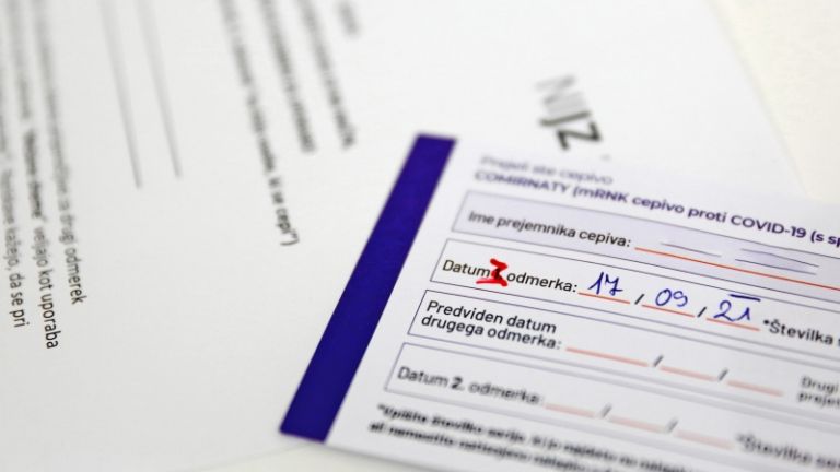 1633608040_cg_izjava_3_odmerek_covid.jpg