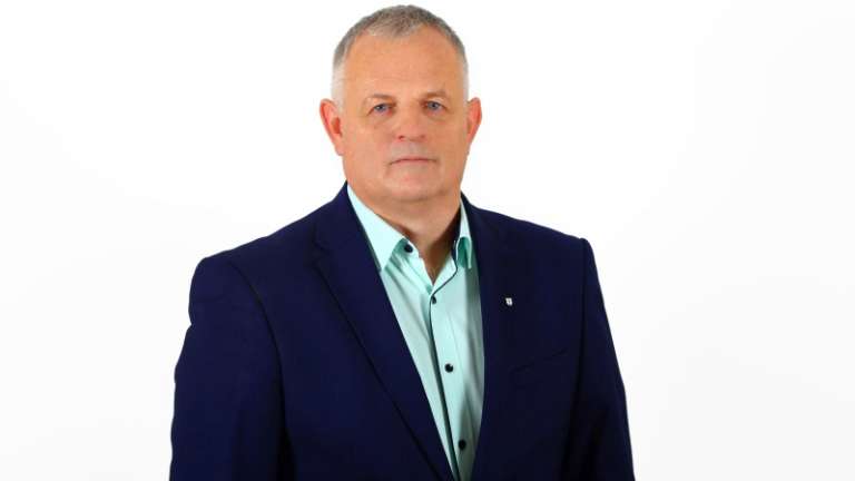 1685012038_cg_milan_klemenc.jpg