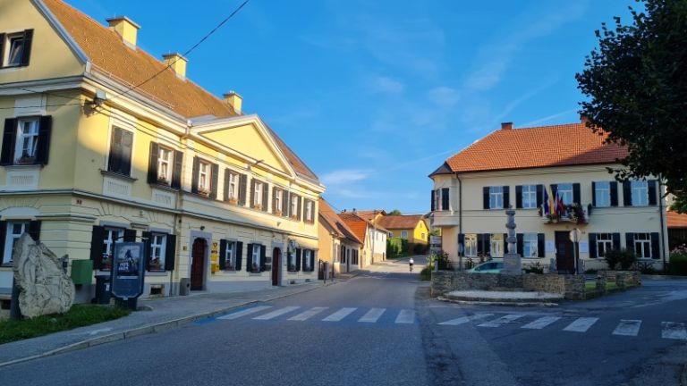 1643029555_sd-grezničarji.jpg