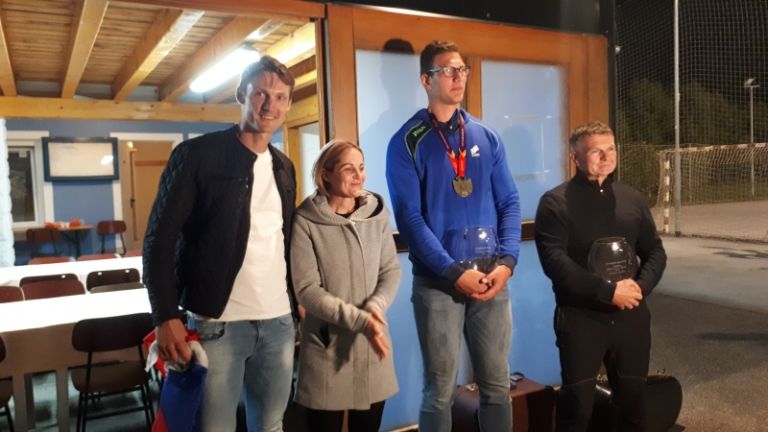 1563456418_atletika_sprejem.jpg