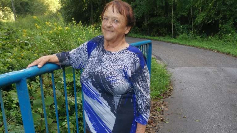 1696417975_mv-jelka_kmetec_2.jpg