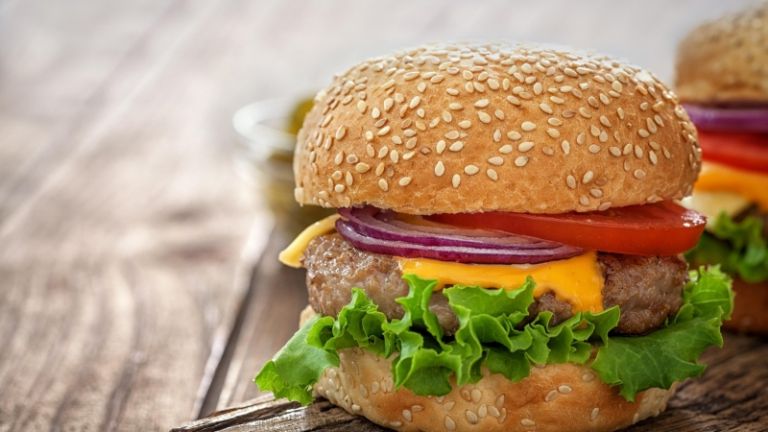 1622731814_hamburger.jpeg