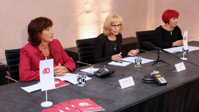 1538400081_cg_lekarne.jpg