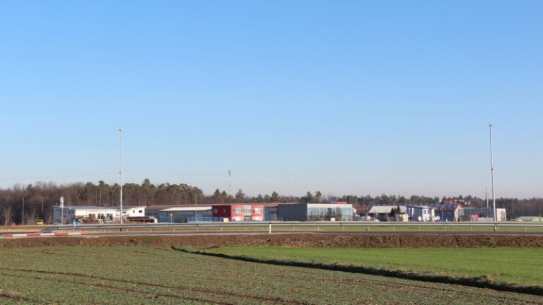 1513761662_mz-cona_markovci.jpg