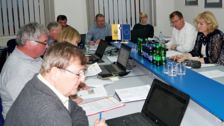 1552552965_sd-trnovski_proračun1.jpg