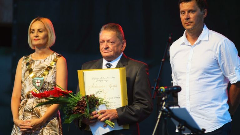 1659975719_cg_praznik_proslava_1.jpg