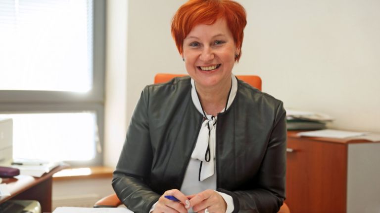 1578925113_cg_hajdina_terbulec_direktorica.jpg