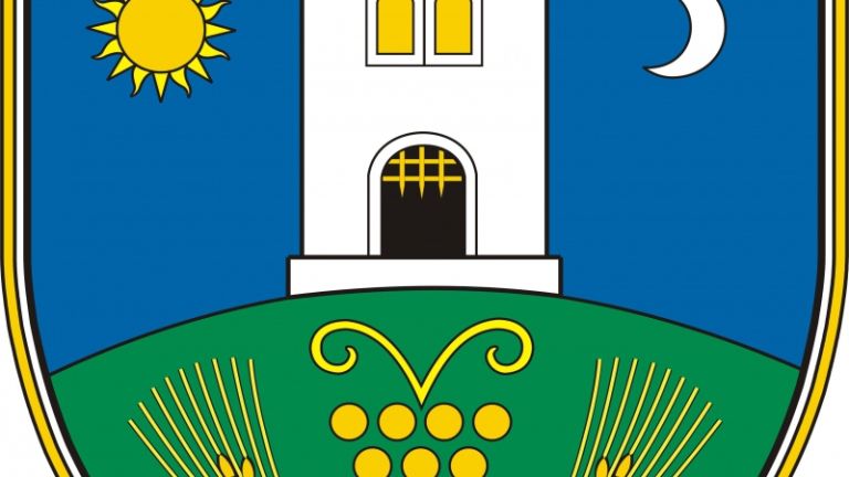 1570108692_grb_ormoz.jpg