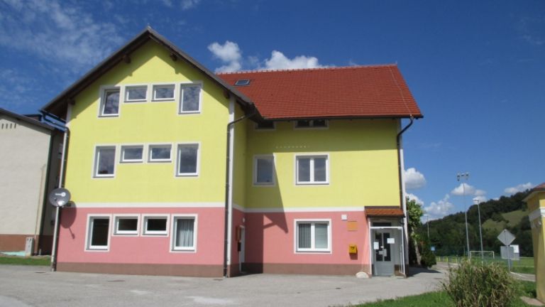 1503138416_em_poste_haloze_1.jpg