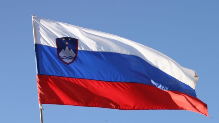 1620917656_mz-zastava.jpeg