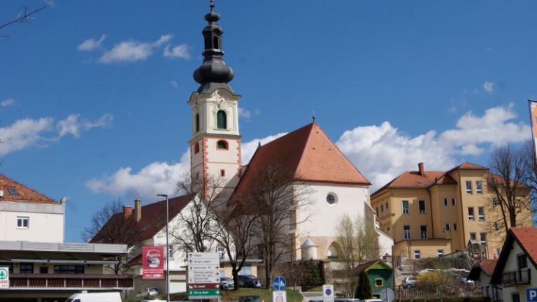 1648732956_sd-obisk_lenarta_.jpg