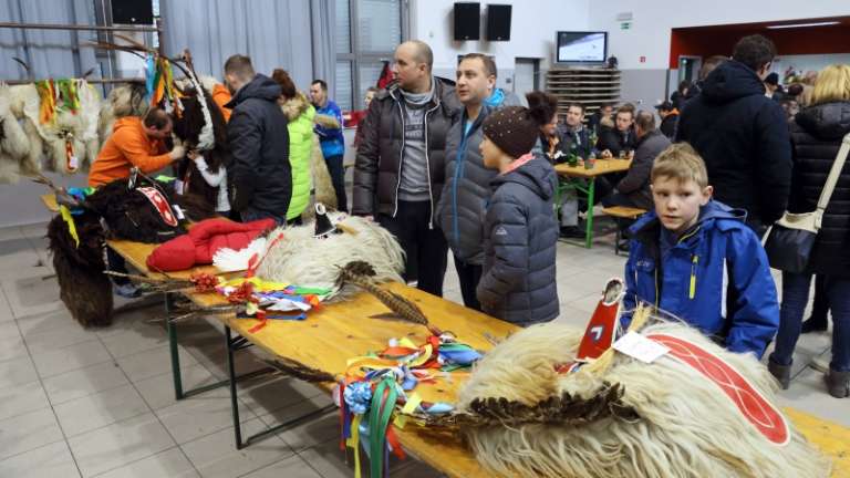 1515917095_cg_sejmi_kurentove_opreme.jpg