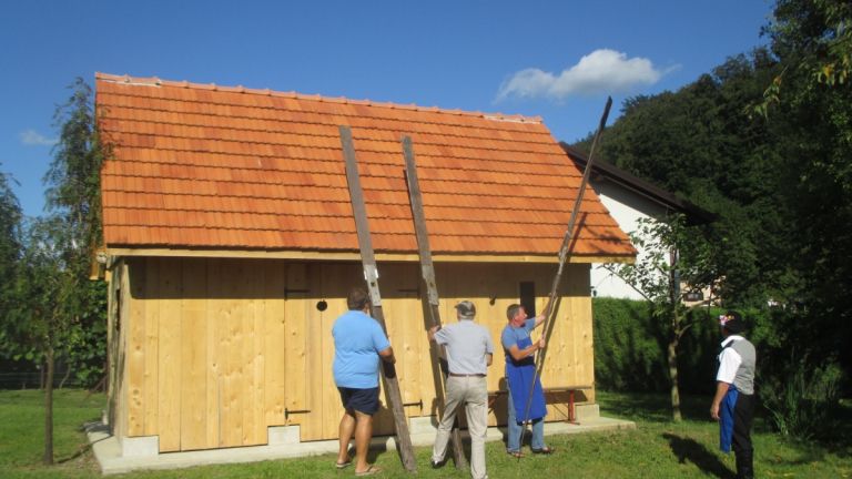 1471779314_em-praznik.jpg