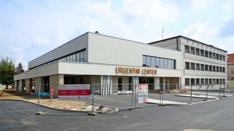 1692620968_cg_urgentni_2.jpg
