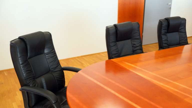 1705935645_cg_reorganizacija.jpg