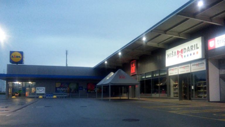 1472023361_mv-razsiritev_lidl.jpg