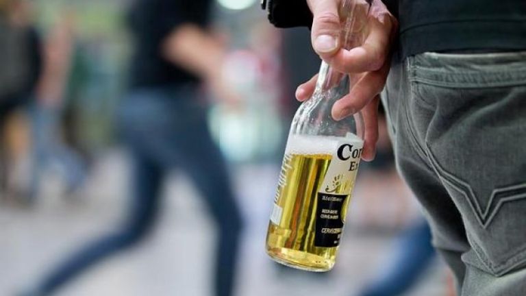 1478771579_alkohol.jpg