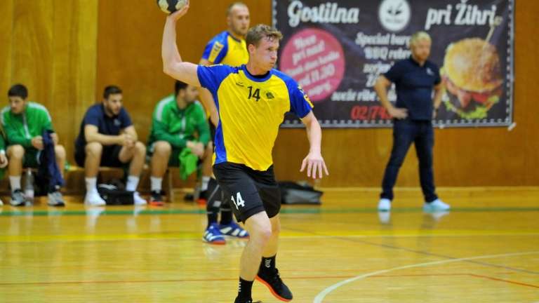 1666878185_cg_rokomet_1_b_liga.jpg
