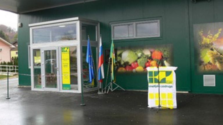 1526920258_kz_ptuj.jpg