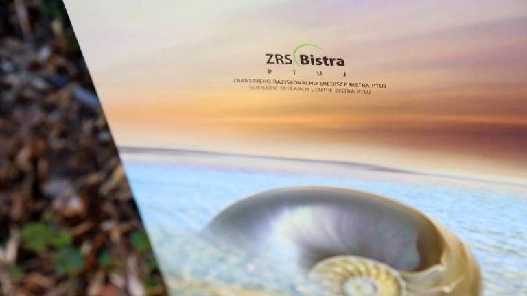 1516530352_cg_bistra.jpg