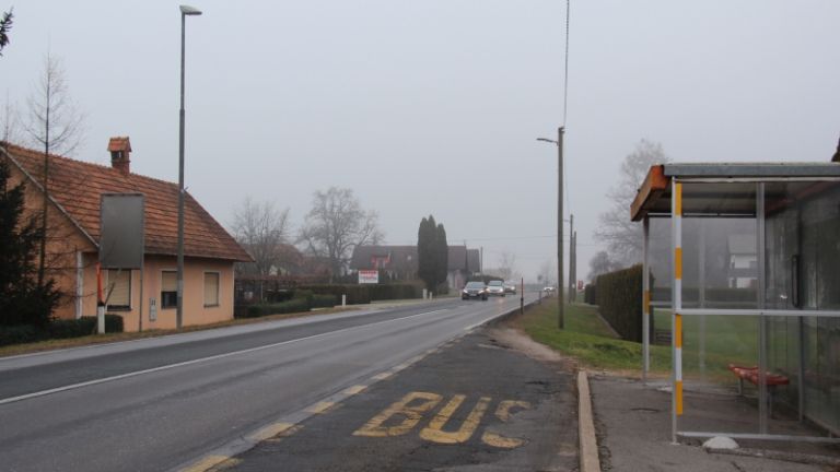 1579345026_mz_spuhlja_plocnik.jpg