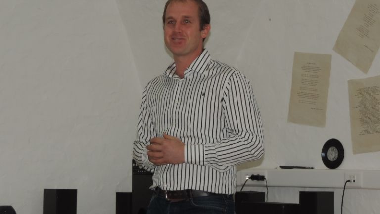 1484823302_ml-bostjan_kosec.jpg