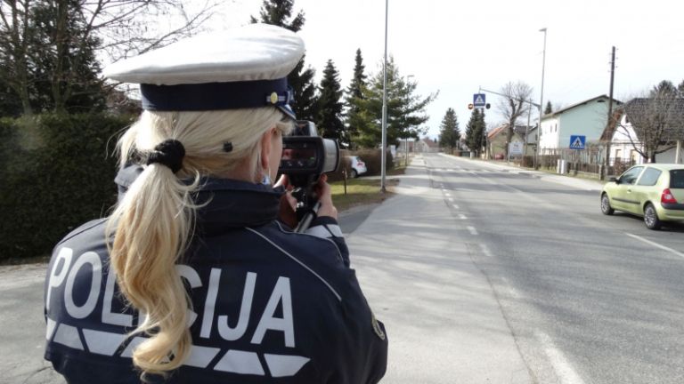 1496668739_policija_radar.jpg