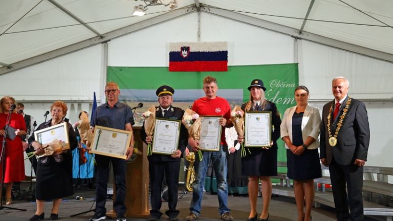 1623938954_cg_videm_praznik_2021.jpg