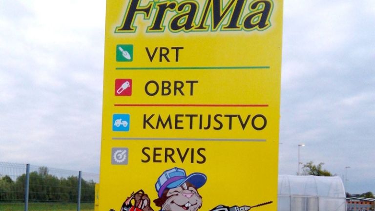 1628163269_frama1.jpg