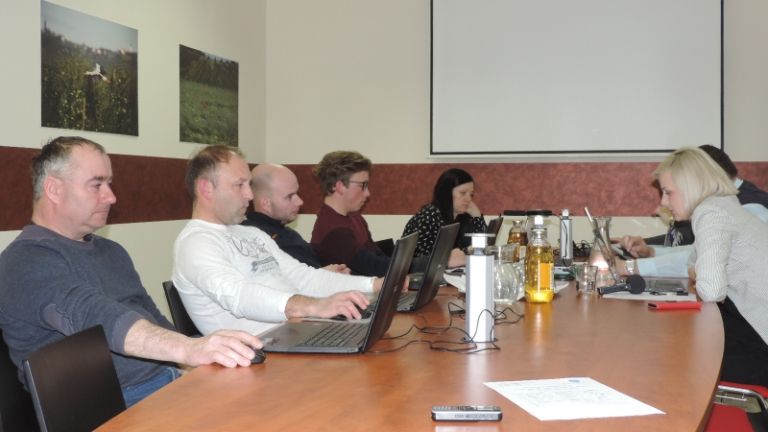 1488622483_ml-občinski_svet_andraz.jpg