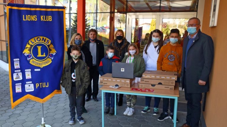 1616424085_cg_majsperk_lions_donacija.jpg