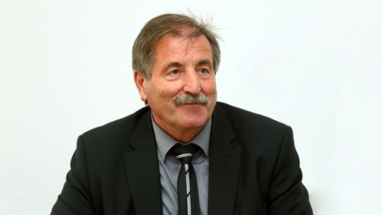1571314835_cg_zetale_butolen.jpg