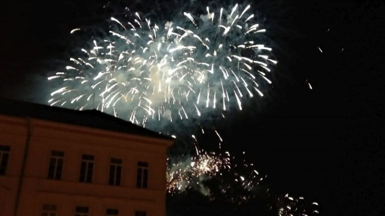 1575298711_cg_ognjemet.jpeg