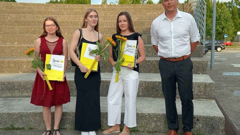 1689253962_ek_splosna_matura_1.jpg