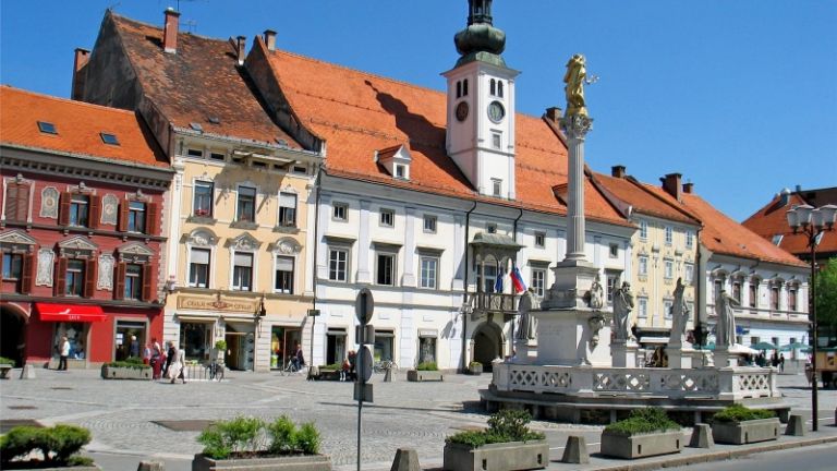 1478770373_maribor_hisa.jpg