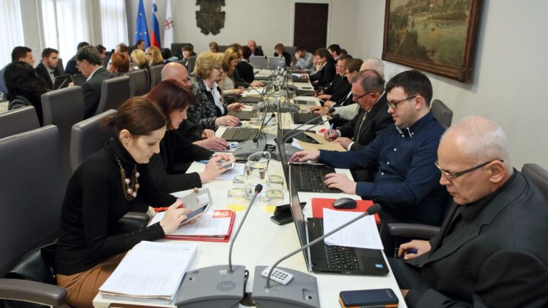 1463666773_cg_kosarka_dvorana_1.jpg