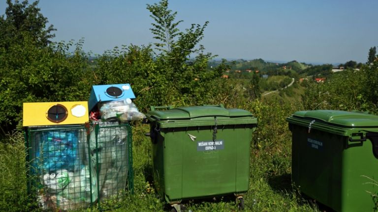 1605533120_cg_drazje_smeti_sveti_andraz.jpg