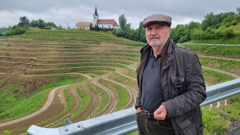 1685012274_ek_plazovi_vinograd_2.jpg
