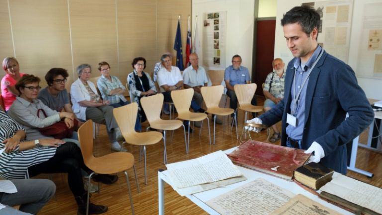 1498113547_cg_zgodovinski_arhiv_dragoceno_gradivo.jpg