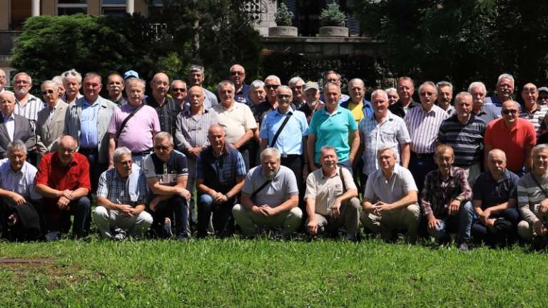 1719488395_mp-kadeti-srečanje_(6-kolonska_ozka).jpg