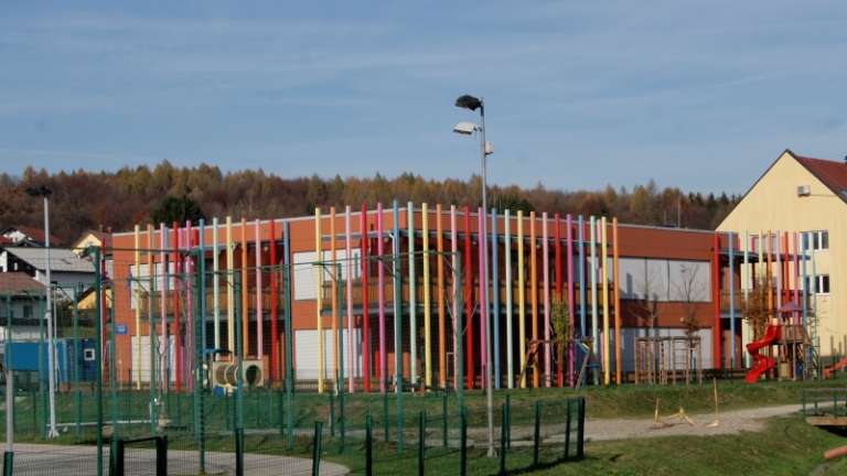 1675085087_sd-vrtec_benedikt.jpg