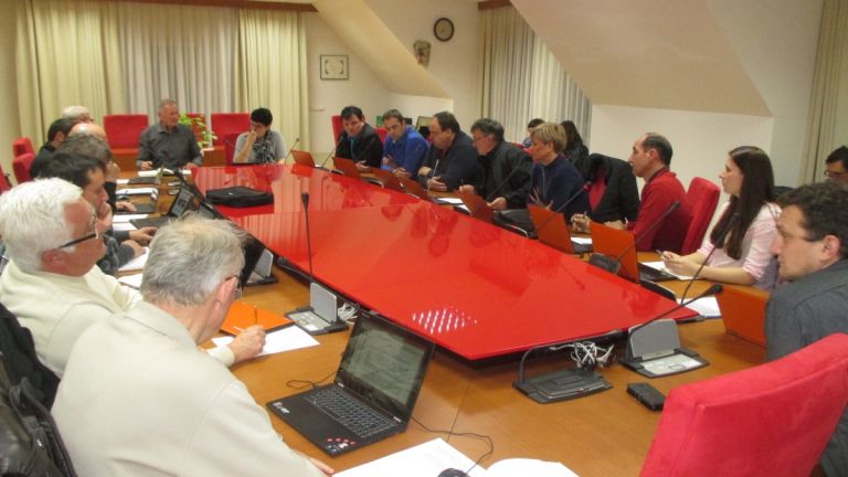 1467115531_seja_videm.jpg