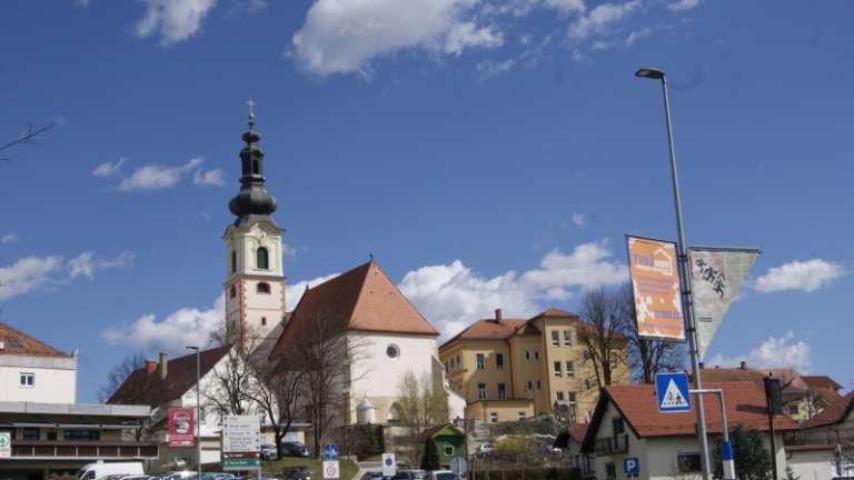 1671642390_sd-občinski_sveti_slovenske_gorice.jpg