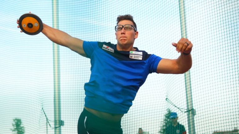 1660826501_cg_atletika_ep_ceh.jpg