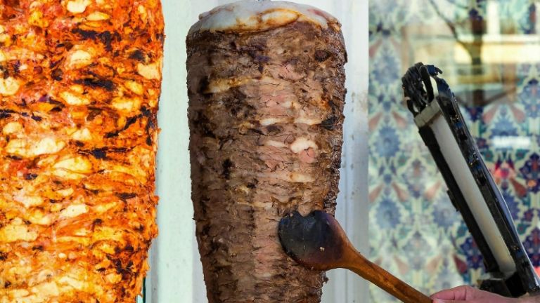 1551106286_vb-kebab.jpeg