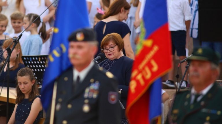 1624788104_cg_dan_drzavnosti_2.jpg