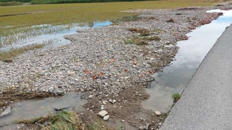1691681480_mv-kmetijstov_poplave_1.jpg