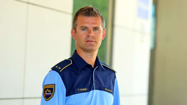 1655727783_cg_tomislav_sledic.jpg
